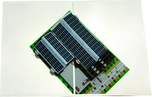 cp4
