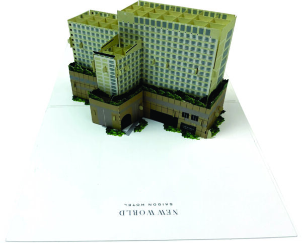 nw1