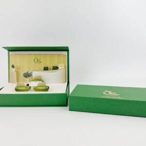 3D Pop up Box and Gift Box 3 z5254923426813 f25b14b163877725dac2575dacbb108d