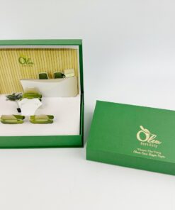 z5254923433047 1c1db9b6e85fcf47946abee4d6af3519