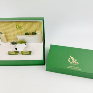 3D Pop up Box and Gift Box 2 z5254923433047 1c1db9b6e85fcf47946abee4d6af3519