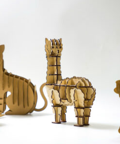 z6500527159006 7bf2629605b9fade43bb5cb87b9393c2