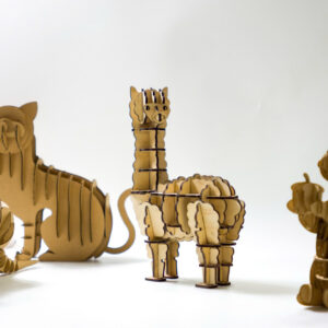 z6500527159006 7bf2629605b9fade43bb5cb87b9393c2