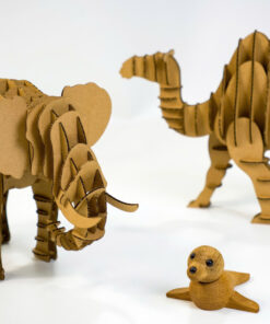 z6500527201563 b9fb648bac986cbd10835649b28d0713