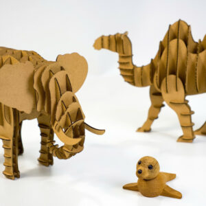 z6500527201563 b9fb648bac986cbd10835649b28d0713