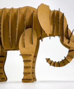 z6500527205421 333b07009bbfde8f7477910410014982