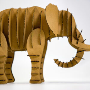 z6500527205421 333b07009bbfde8f7477910410014982