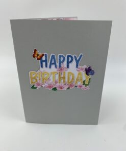 z6634515563127 1292dd40725e36f9fc0f7929f5242542