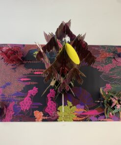 z6638103446295 56ae63b1dc32c86f97f37ac610042291