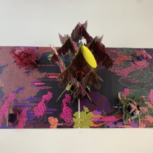 Runam 3D Popup Greeting Card 2 z6638103446295 56ae63b1dc32c86f97f37ac610042291