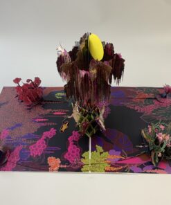 z6638103488669 e581164b812cf4735bc525d7c2308269