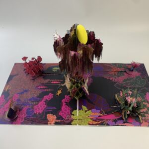 Runam 3D Popup Greeting Card 3 z6638103488669 e581164b812cf4735bc525d7c2308269