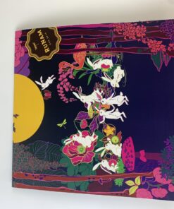 z6638103517649 1f50c335ecb98692a364a89cb87e05c0