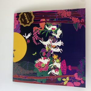 Runam 3D Popup Greeting Card 4 z6638103517649 1f50c335ecb98692a364a89cb87e05c0