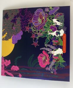 z6638103544771 1fd350952ac14209c79bf9e24cc498c9