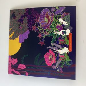 Runam 3D Popup Greeting Card 5 z6638103544771 1fd350952ac14209c79bf9e24cc498c9