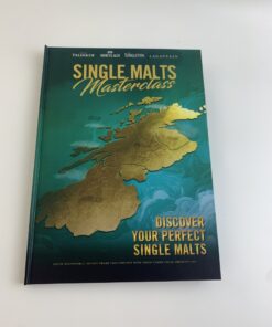 z6638110790499 af51a87af253f2a0547401220299d4b4