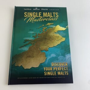 z6638110790499 af51a87af253f2a0547401220299d4b4