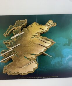 z6638110842338 96730ef56f26ff04000ebbf150034f06