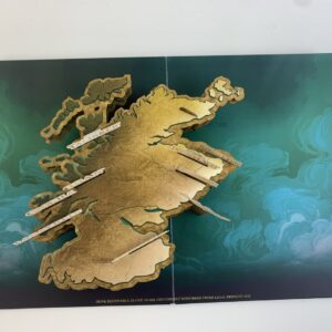 z6638110842338 96730ef56f26ff04000ebbf150034f06