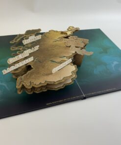 z6638110875325 05d0478927c842703d14ce02b78ca31e