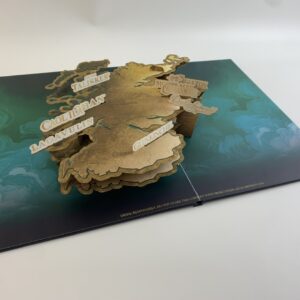 z6638110875325 05d0478927c842703d14ce02b78ca31e