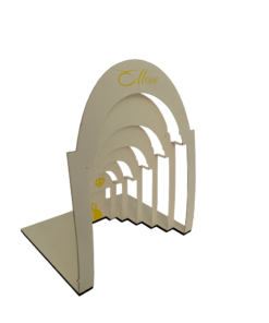 z6638115143043 d5d1b83ff1d798c368c9651e59f7255a