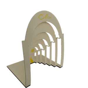 Custom 3D pop up cards 3 z6638115143043 d5d1b83ff1d798c368c9651e59f7255a