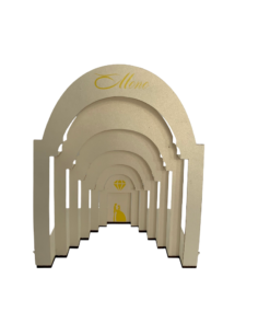 z6638115183521 5851d079c65f1481d9e8498784bb016d