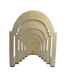 Custom 3D pop up cards 1 z6638115183521 5851d079c65f1481d9e8498784bb016d