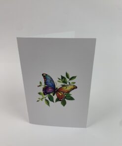 z6638119052263 604a0fd6e98841e0d935a278283b7b78