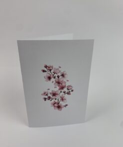 z6638119080199 6f20b32d52cae8d9a2408ef0d1dd71c6