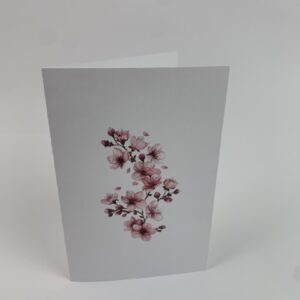 Flower Bouquet 3D Popup Greeting Card 3 z6638119080199 6f20b32d52cae8d9a2408ef0d1dd71c6