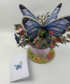 z6638121010776 55c161687d7ed7cb5c80aea153c49538