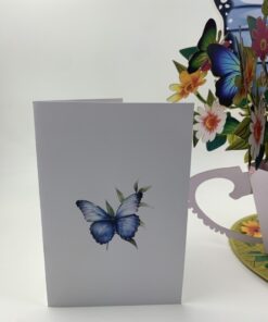 z6638121036003 24cfcf833faced56abdba3bb8a2c6f77