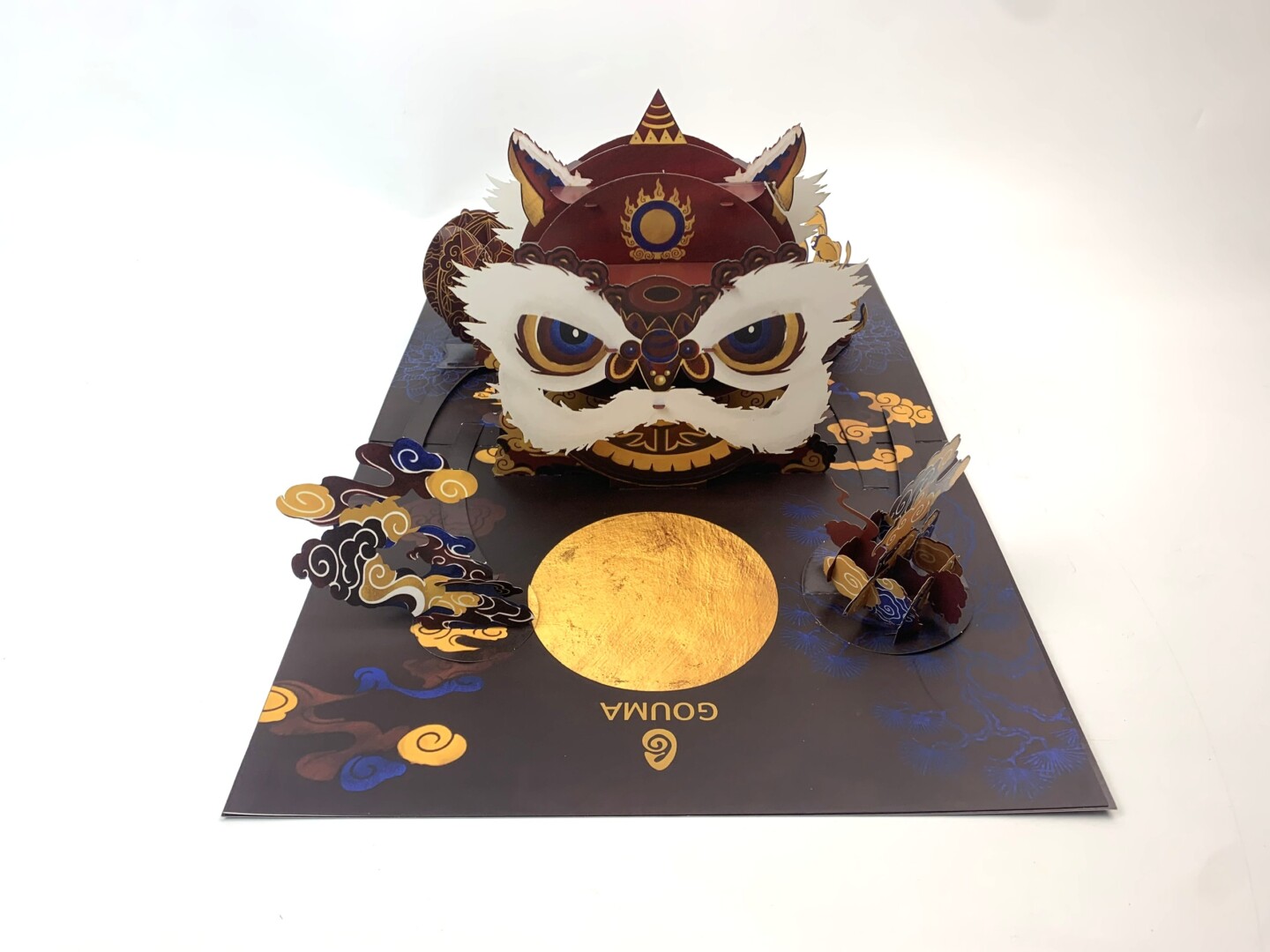 z7468580306445 7d60da103c7ca2aec47be2d7f43ea89f