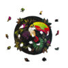 Toucan Tropical 7